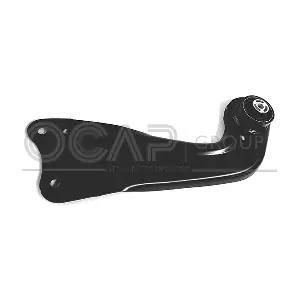0799289 OCAP