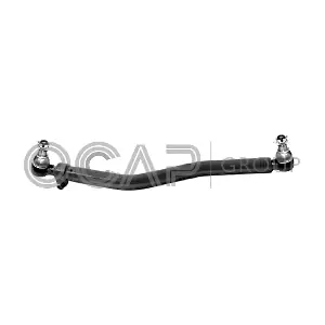 21698607 VOLVO
