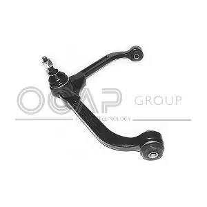 52088632AC JEEP