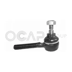 0191118 OCAP