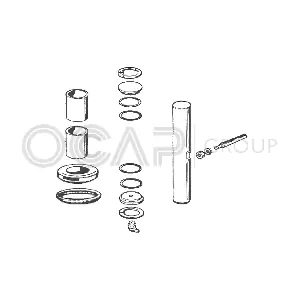 0927448 OCAP