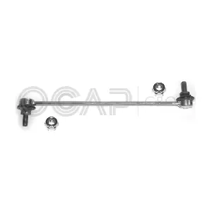 OCAP 0503881