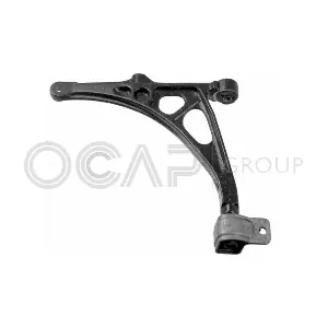 0382325 OCAP