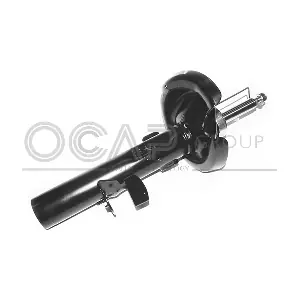 OCAP 82605FR
