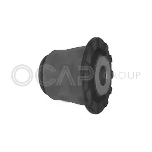 1216107 OCAP