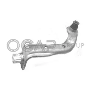 543171370R RENAULT