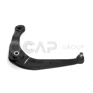 OCAP 0392339