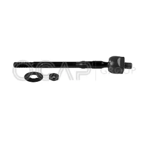4550397203 DAIHATSU