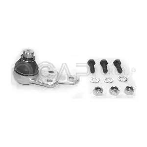 0401776 OCAP