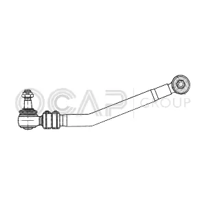 5001855163 RENAULT