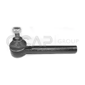 OCAP 0280441
