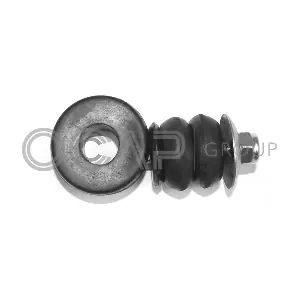 0181012 OCAP