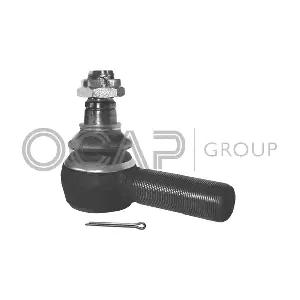 0189926 OCAP
