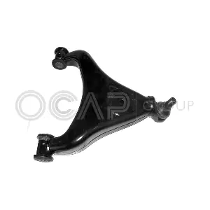OCAP 0791505