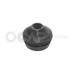 OCAP 1225002
