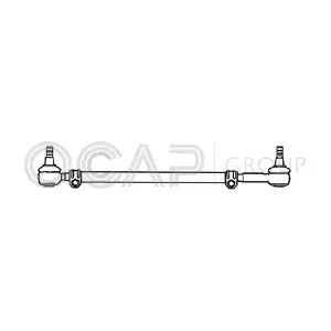 0502257 OCAP