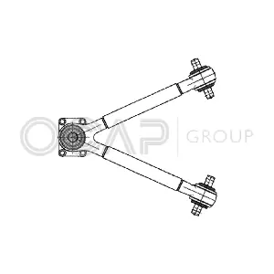 4716799 IVECO