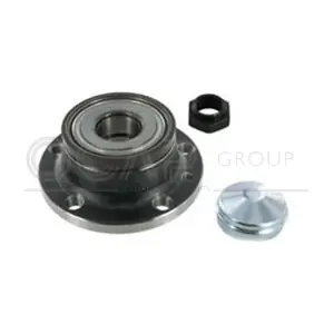 328013 FIAT