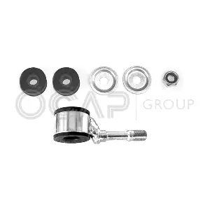 0181897-K OCAP