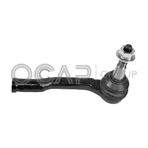 0295796 OCAP