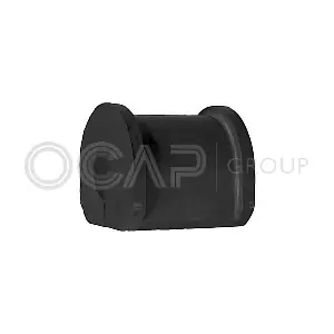 1214248 OCAP
