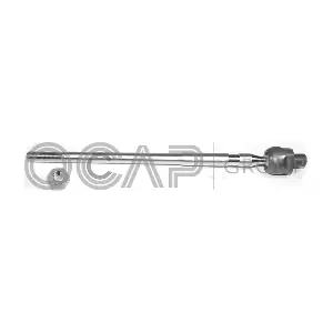 0682631 OCAP