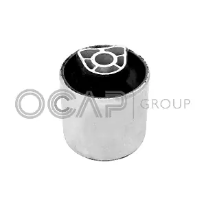 1216357 OCAP