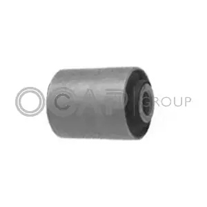 1216414 OCAP
