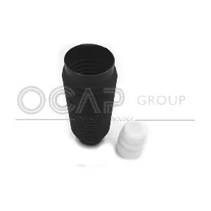 8500114 OCAP