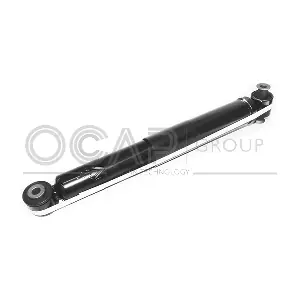 OCAP 82567RU