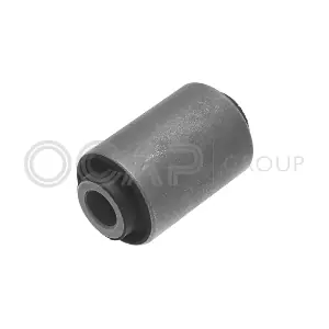 OCAP 1216192