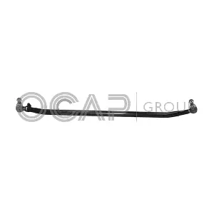 0509390 OCAP