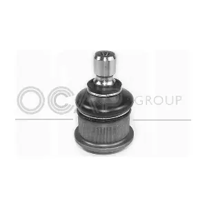 OCAP 0400879