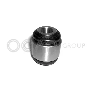 OCAP 0404800