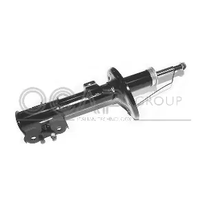 82087FL OCAP
