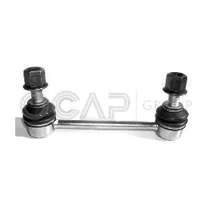 OCAP 0504486