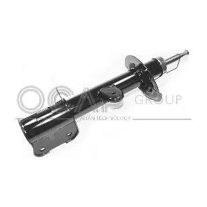 82090FR OCAP