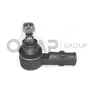 OCAP 0194041