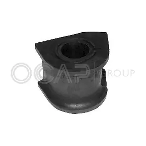 1214127 OCAP