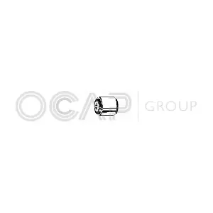 OCAP 1215266