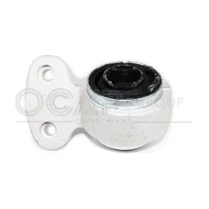 OCAP 0981879