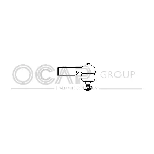 0282924 OCAP