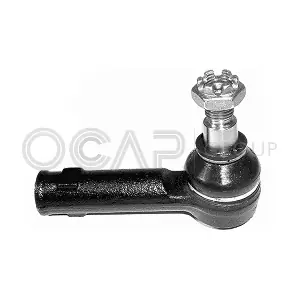 OCAP 0291720