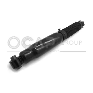 82018RU OCAP