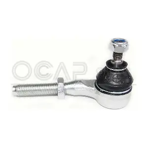 OCAP 0194101
