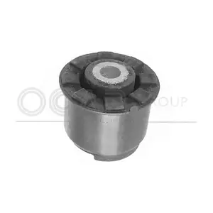 1216693 OCAP