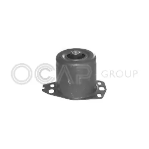 60808858 FIAT