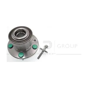 OCAP 6120302