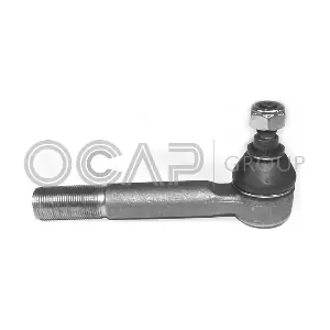 0190729 OCAP