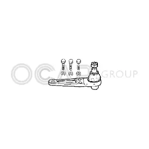 OCAP 0490866